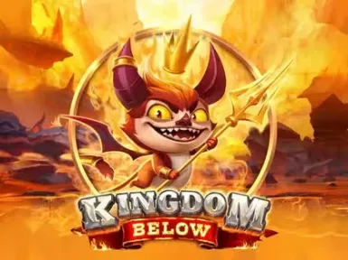 N1 Casino screenshot