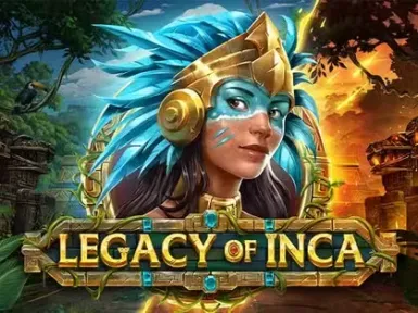 N1 Casino screenshot