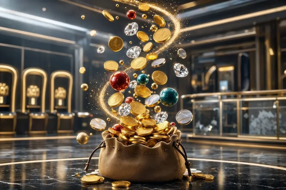 N1 Casino